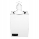 ЭЛЕКТРИЧЕСКИЙ НАГРЕВАТЕЛЬ МАССАЖНОГО МАСЛА SPA AVE