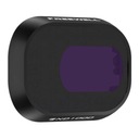 Фильтр Freewell Nd1000 для DJI Mini 4 Pro с 10-кратной компенсацией бликов