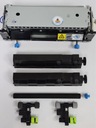 Комплект для обслуживания Lexmark/ремонтный комплект термоблока 40X8421 MS811/MX711/MX812
