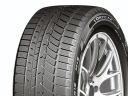 4x Fortune 295/35R21 107 В FSR901 XL