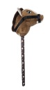 Хоббіхорс 70Cm