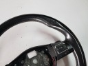 VW PASSAT B7 10-14R PASSAT CC VOLANT CUIR AUTOMATE 3C8419091BFphoto 7