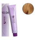 CECE OF SWEDEN COLOR CREME КРАСКА-КРАСКА ДЛЯ ВОЛОС КРЕМ-КРАСКА 10.04 125 МЛ
