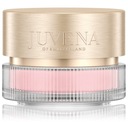 Juvena MasterCream Rose Омолаживающий крем для лица 75мл