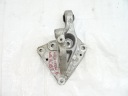 PEUGEOT 508 RESTYLE 2.0 BLUE HDI BACKSTOP FASTENERS SEMI-AXIS 9675288280  photo 5