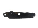 МЕХАНІЗМ DOMYKANIA КРИШКИ БАГАЖНИКА БАГАЖНИКА VW ПАСАТ VARIANT B6 (3C5) 3C9827887B  (18679228071) фото min 6