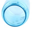 Їдальні 2-Częściowa 480 Ml