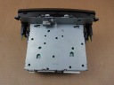 TOYOTA RAV4 IV 2013+ RADIO CD 53888 8614042040 CV-VT32F14D 86140-42040photo 7