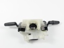 ПЕРЕМИКАЧ КОМПОЗИТНИЙ СТРІЧКА AIRBAG РУЧКИ MAZDA 3 I (BK)  (17674930615) фото min 8