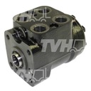 Орбитрольная тележка JUNGHEINRICH 50020129