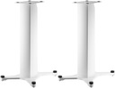 СТЕНДЫ ДЛЯ DYNAUDIO СТЕНД 20 ДИНАМИКОВ