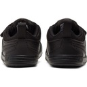 Topánky Nike Pico 5 (TDV) Jr AR4162-001 22 Hmotnosť (s balením) 0.5 kg