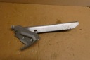 OPEL MOVANO II CHARNIÈRES CAPOTS AVANT GAUCHE DROIT ENSEMBLE 654010006R 65400006Rphoto 5