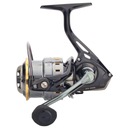 Робинсон VDE Match 406 FD