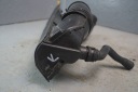 VW AUDI SKODA SEAT VOLANT CONDUIT D'AIR AIR 2Q0129509 (H180)photo 9