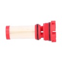 FILTER FUEL 8M0122423 ZAMIENNE ACCESSORIES O HIGH WYDAJNOSCI RS  photo 8