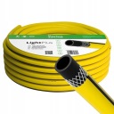 ШЛАНГ VARTCO 3-СЛОЙНЫЙ САДОВЫЙ 1 ДЮЙМ 30MB LIGHT PLUS ПОЛЯРНЫЙ ПРОДУКТ