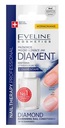 КОНДИЦИОНЕР ДЛЯ НОГТЕЙ EVELINE DIAMOND 12 МЛ