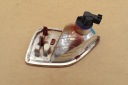 FORD PUMA MK2 ST-LINE 19- PHARE ANTIBROUILLARD GAUCHE L1TB15K273AC LH OEphoto 9