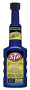FORMUŁA DO CZYSZCZENIA DPF 200ML - STP