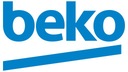 Beko BBIM18300BS Духовка Конвекционный гриль Черная 3D-стеклянная панель
