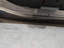 КРИШКА БАГАЖНИКА ЗАД СКЛО 76 FORD S-MAX I (2006-2015)  (18337012970) фото min 12