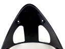 HONDA VFR 800 FI RC46 98-01 З'ЄДНУВАЧ PLUGU ОБТІЧНИК НИЖНЯ ЗАХИСТ КОРПУС  (18878629996) фото min 5