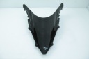 YAMAHA R6 RJ05 03-05 СКЛО ХВІРТКА  (18442803003) фото min 9