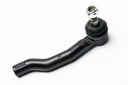 TERMINAL BARRA 48520EA025 NISSAN FRONTIER D40 05- 