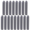 КОРЗИНА ДЛЯ ПОСУДОМОЕЧНОЙ МАШИНЫ РЕМОНТ 100 ШТ.