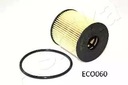 FILTER OILS ASHIKA 10-ECO060 