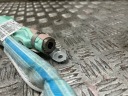 ШТОРКА ПОДУШКА AIRBAG ПРАВА MERCEDES W213 СЕДАН 2138601002  (17769955977) фото min 5