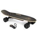 Elektrický skateboard Spokey E-Rush BK 941206 N/A Kód výrobcu 5905339412065
