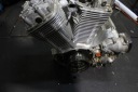 HONDA VTX 1300 VT 03- ENGINE ENGINE  photo 13