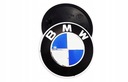 Эмблема Значок Логотип BMW 82mm E30 E34 E38 E39 E46 E53 E83 E60E61 E67 X3 X5