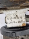COLUMN RUDDERS Z ELEKTRYCZNYM AMPLIFIER MERCEDES-BENZ E (W211)  photo 10