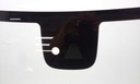 GLASS FRONT FRONT MERCEDES A-CLASS W177 2018- ORIGINAL SENSOR CAMERA photo 2 - milautoparts-fr.ukrlive.com