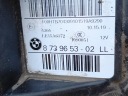BMW X3 X4 G01 G02 COMPLET PHARES PHARE COMPLET LED ADAPTIVE DÉMONTAGE 23.000KMphoto 8
