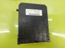 КОМПЛЕКТ ODPALAJACY СТАРТОВИЙ PEUGEOT 307 I 2001-2005 2,0 HDI 0281011248  (18791107265) фото min 11