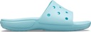 Шлепанцы CROCS Classic Crocs 206121-4O9 размер M4/W6