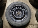 RUEDA 195/65 R15 5X112 LATO MERCEDES W210 W202 