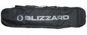 Чехол для сумки для сноуборда BLIZZARD 165см.