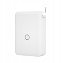 ТЕРМОЭТИКЕТОЧНЫЙ ПРИНТЕР BT 203DPI NIIMBOT D110