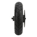 Комплекти Для Переобладнання 120 Mm 5 Cali 4H