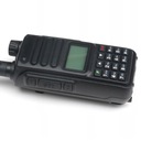 TYT TH-UV98 Коротковолновая рация 10 Вт PMR VHF UHF