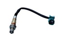 SONDA LAMBDA NISSAN MICRA 1.2 1.4 16V MAXGEAR 