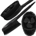 ВРАЩАЮЩАЯСЯ ЩЕТКА LAVOR МАШИНА ДАВЛЕНИЯ ВРАЩЕНИЕ