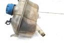 RÉSERVOIR D'EXPANSION LIQUIDE REFROIDISSEMENT LANCIA DELTA III (844_) 51799558photo 7
