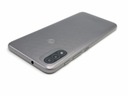 Смартфон MOTOROLA Moto E20 2/32 ГБ, 6,5 дюйма, графитовый