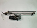 MÉCANISME ESSUIE-GLACES AVANT 0390241142 OPEL VECTRA Bphoto 6